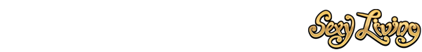 LELO Canada logo