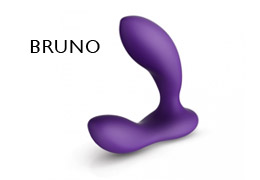 LELO Bruno
