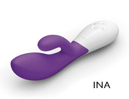 LELO Ina
