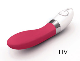 LELO Liv