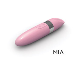 LELO Mia