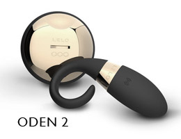 Oden 2