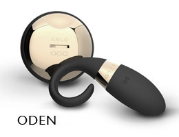 LELO Oden