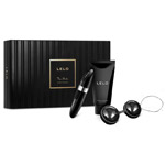 LELO Alibi Gift Set