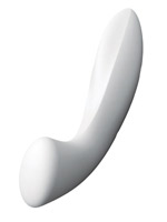 LELO Ella white