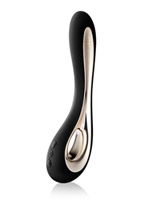 LELO Isla Black