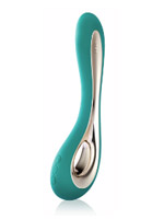 LELO Isla Turquoise