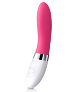 LELO Liv 2 Cerise