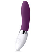 LELO Liv 2 Plum