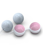 LELO Luna Beads Classic