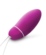 LELO Luna Smart Bead