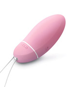 LELO Luna Smart Bead