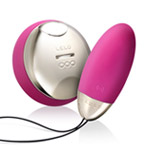 LELO Lyla 2