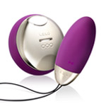 LELO Lyla 2