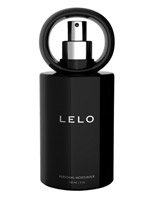 LELO Moisturizer 150ml