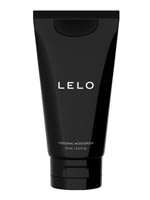 LELO Moisturizer 75ml