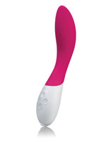 LELO Mona 2