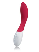 LELO Mona 2
