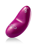 LELO Deep Rose