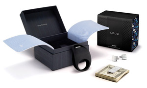 LELO Pino Gift Set