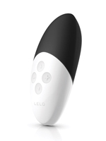 LELO Siri 2 Black