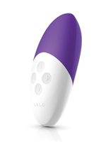 LELO Siri 2 Purple