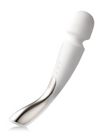 LELO Smart Wand Medium