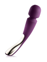 LELO Smart Wand Medium