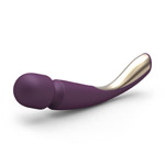 LELO Smart Wand Medium