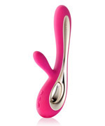 LELO Soraya Cerise