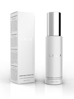 LELO Toy Cleaner